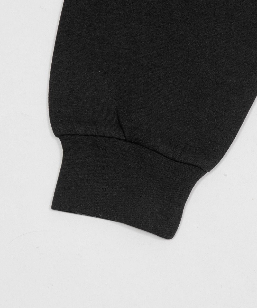 WEGO 【ユニセックス着用ITEM】ワンポイントプルパーカー 