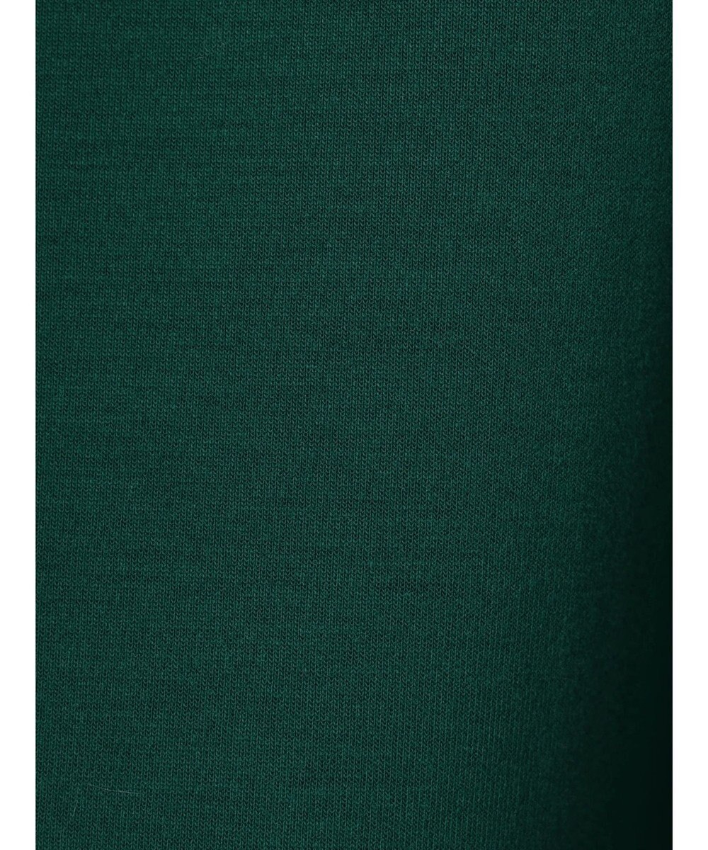 Green Parks Ｓｏｆｔ　Ｃｕｓｈｉｏｎ　ダンボールパーカー 