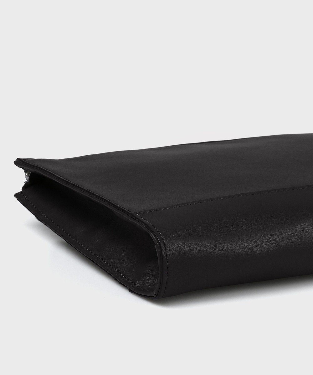 Paul Smith モダンビジネス 2WAYクラッチバッグ 