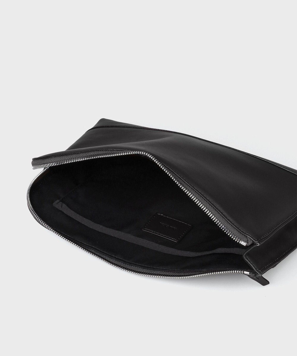 Paul Smith モダンビジネス 2WAYクラッチバッグ 