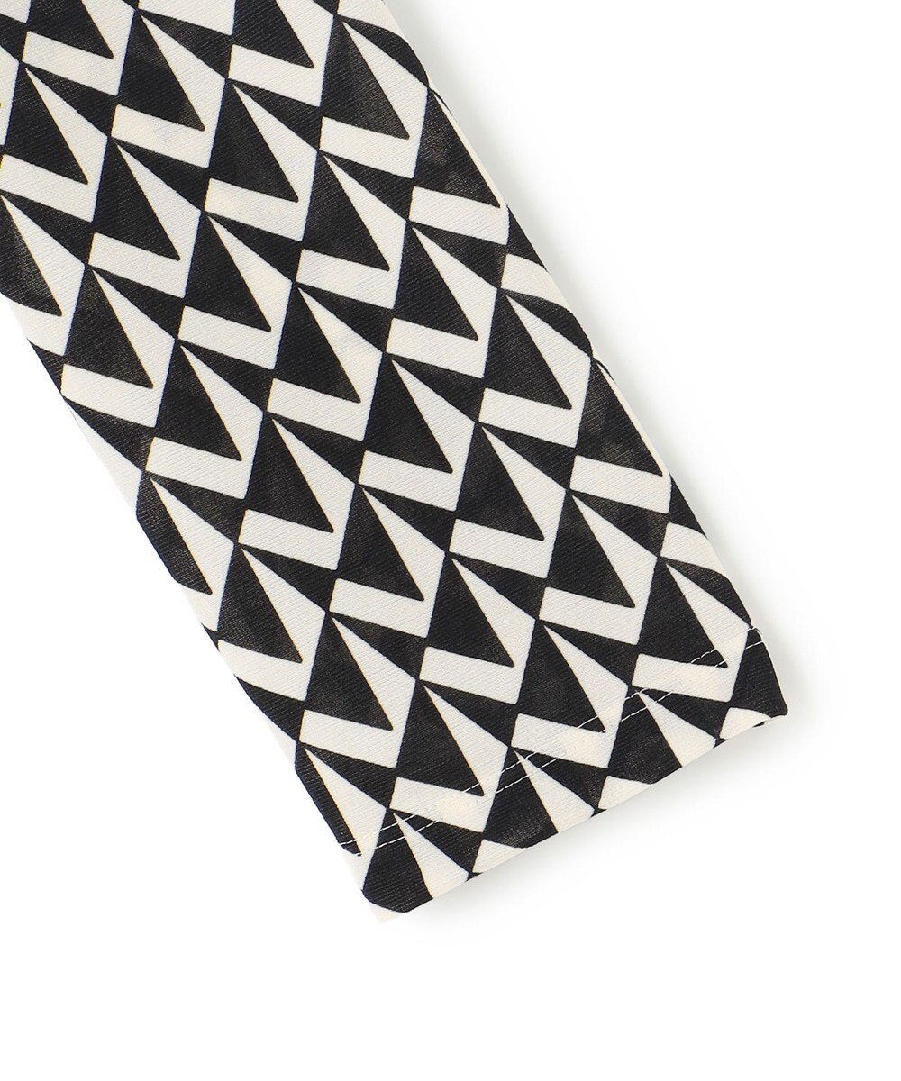 BEIGE， 【洗える】MODESTO / ジャージーストレッチタートルトップス 