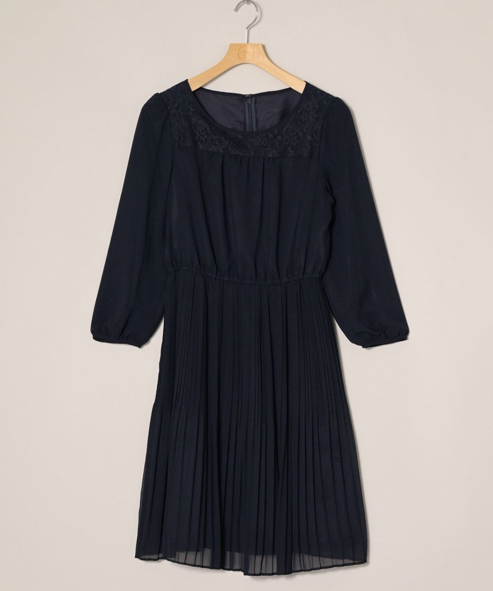 ONWARD Reuse Park B品【any SiS】ワンピース春夏 