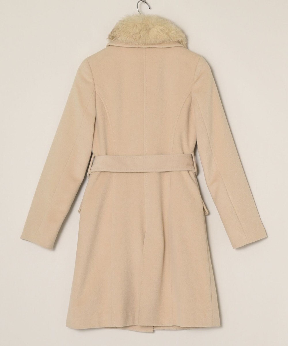 ONWARD Reuse Park 【any SiS】コート秋冬 