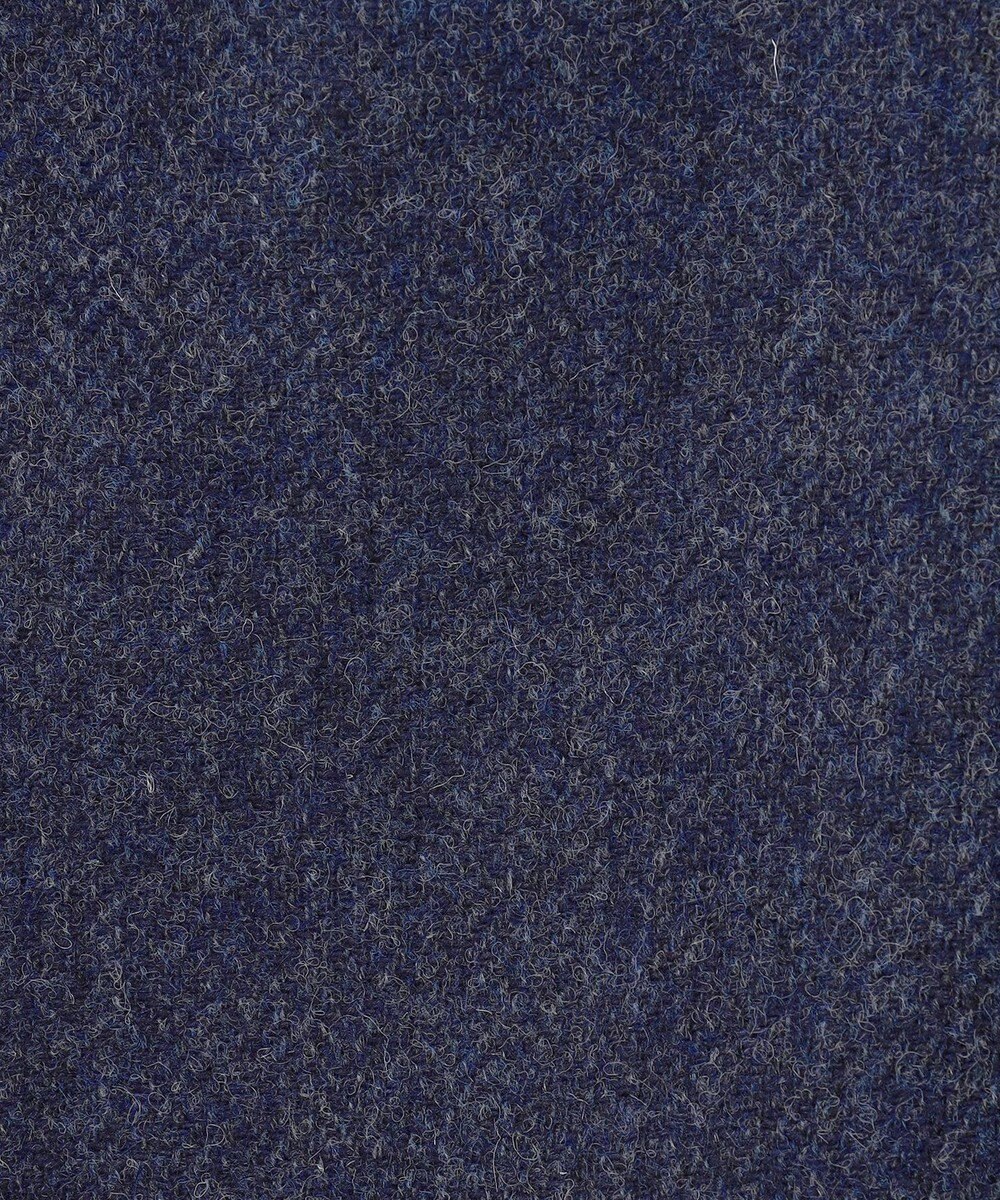 J.PRESS MEN 【WEB・一部店舗限定】ブリティッシュツイード ジヤケツト 