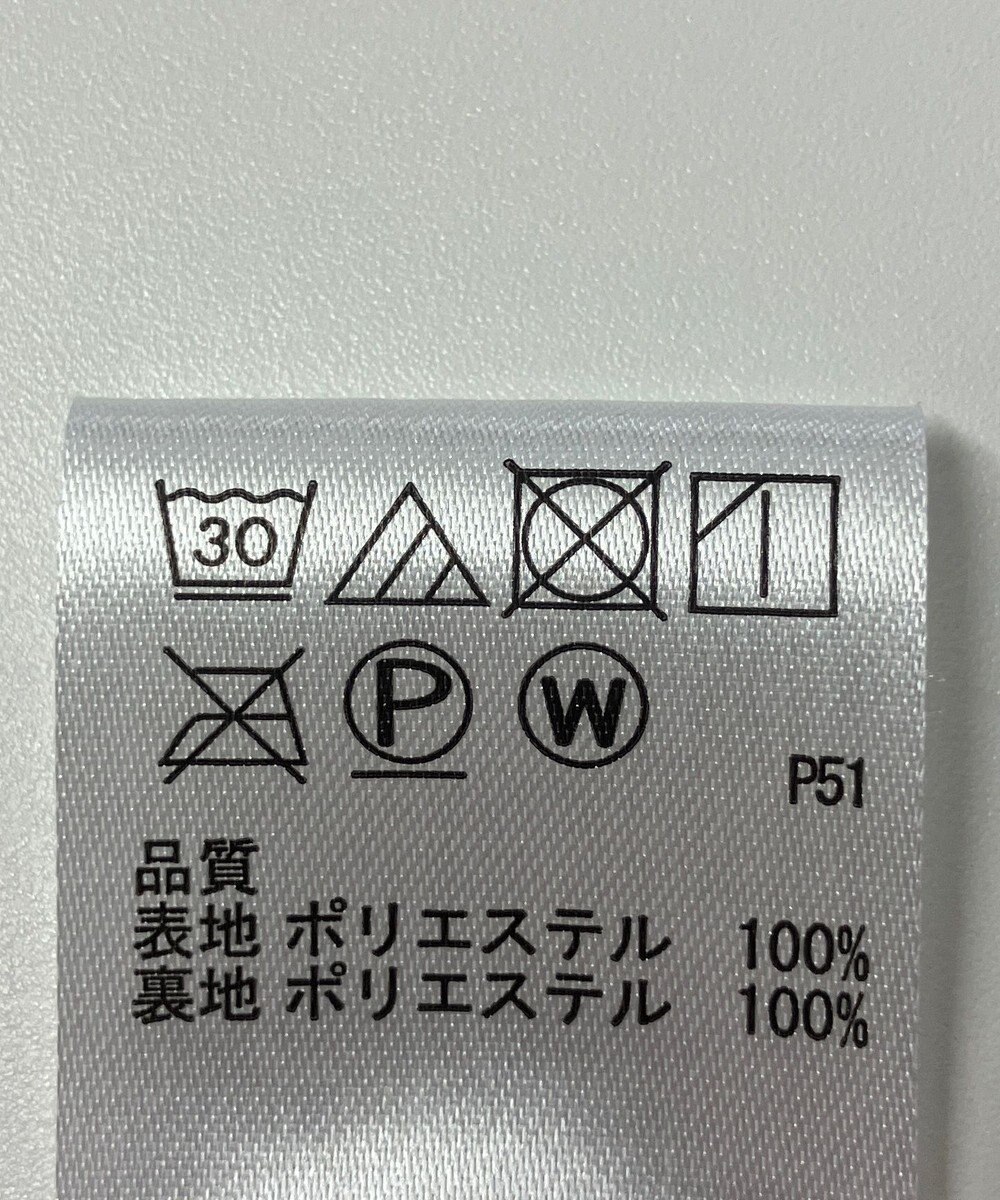 ONWARD Reuse Park 【any FAM】スカート秋冬 