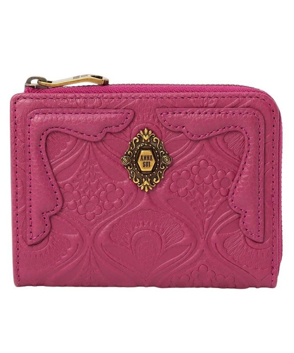 ANNA SUI ノヴァ マルチケース 