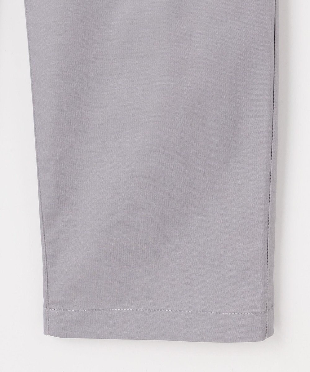 J.PRESS KIDS 【140-170cm】コットンストレッチ ロングパンツ 