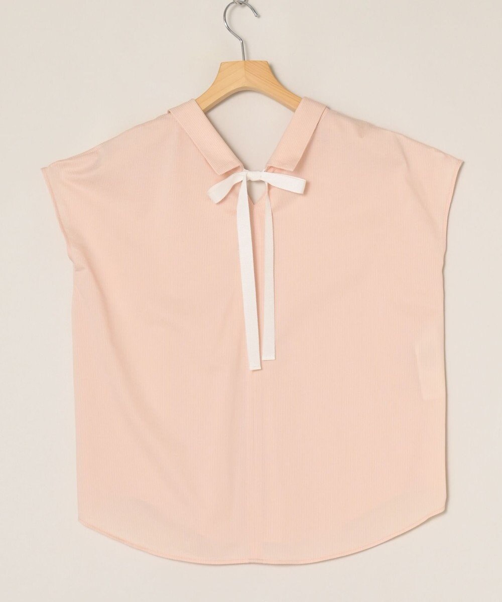 ONWARD Reuse Park 【組曲】カットソー春夏 