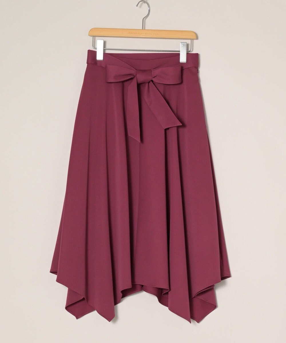 ONWARD Reuse Park 【組曲】スカート春夏 