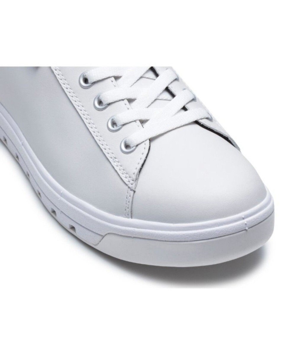 REGAL FOOT COMMUNITY 【リーガルカジュアル】51DL コートスニーカー GORE-TEX SURROUND スニーカー 