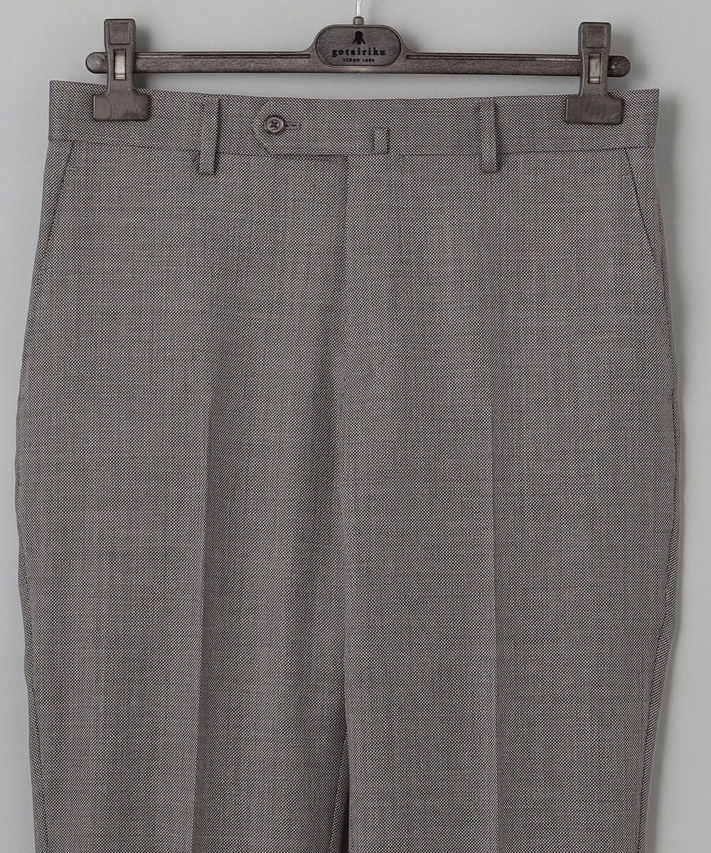 GOTAIRIKU 【DORMEUIL】MILLENIAL スーツ 