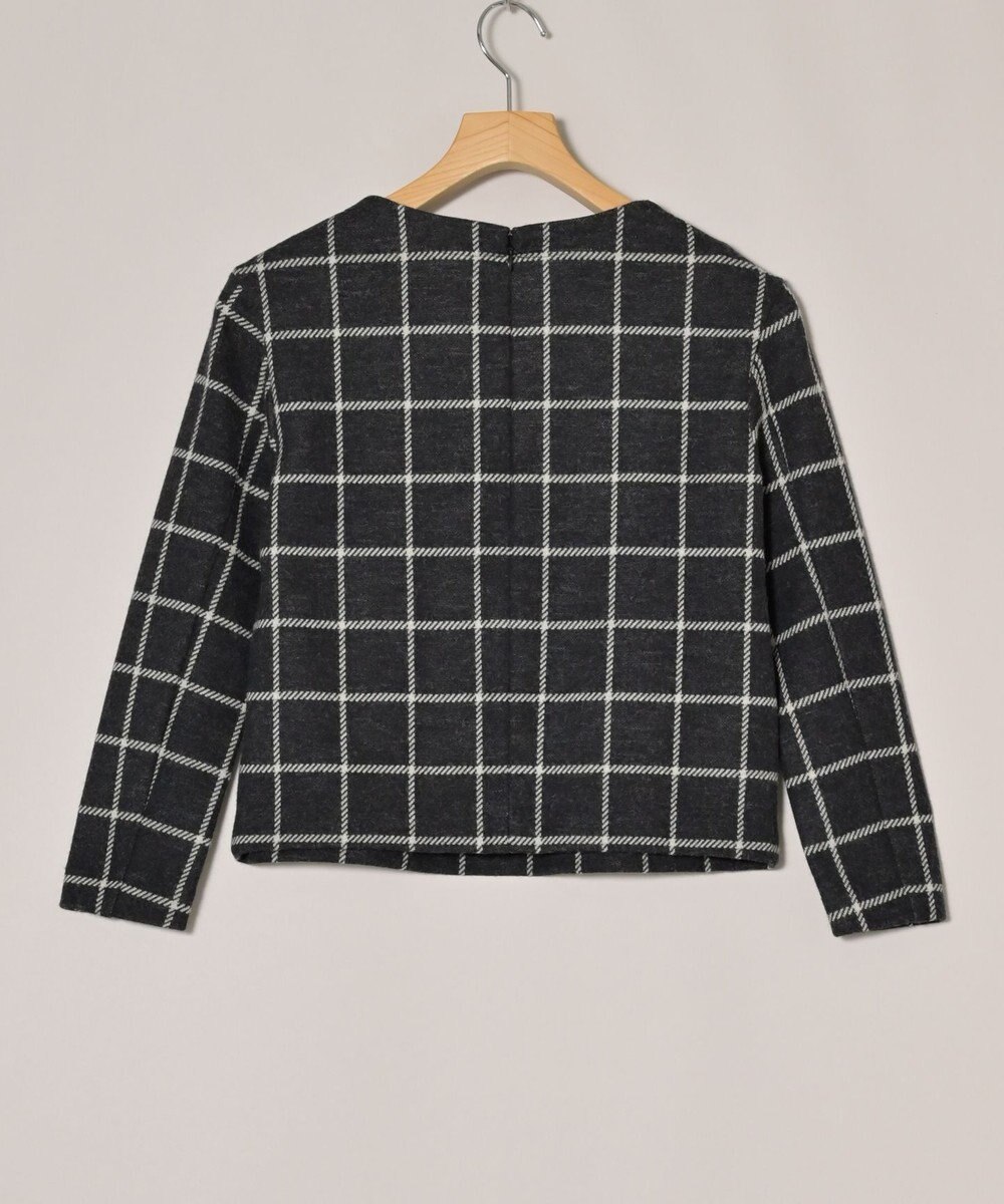 ONWARD Reuse Park 【23区】ワンピース秋冬 