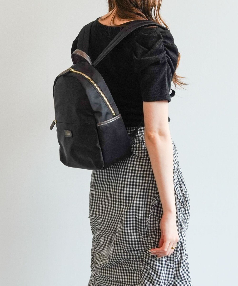 ACE BAGS & LUGGAGE MACKINTOSH PHILOSOPHY マッキントッシュフィロソフィー アメリア2 リュックサック 68094 