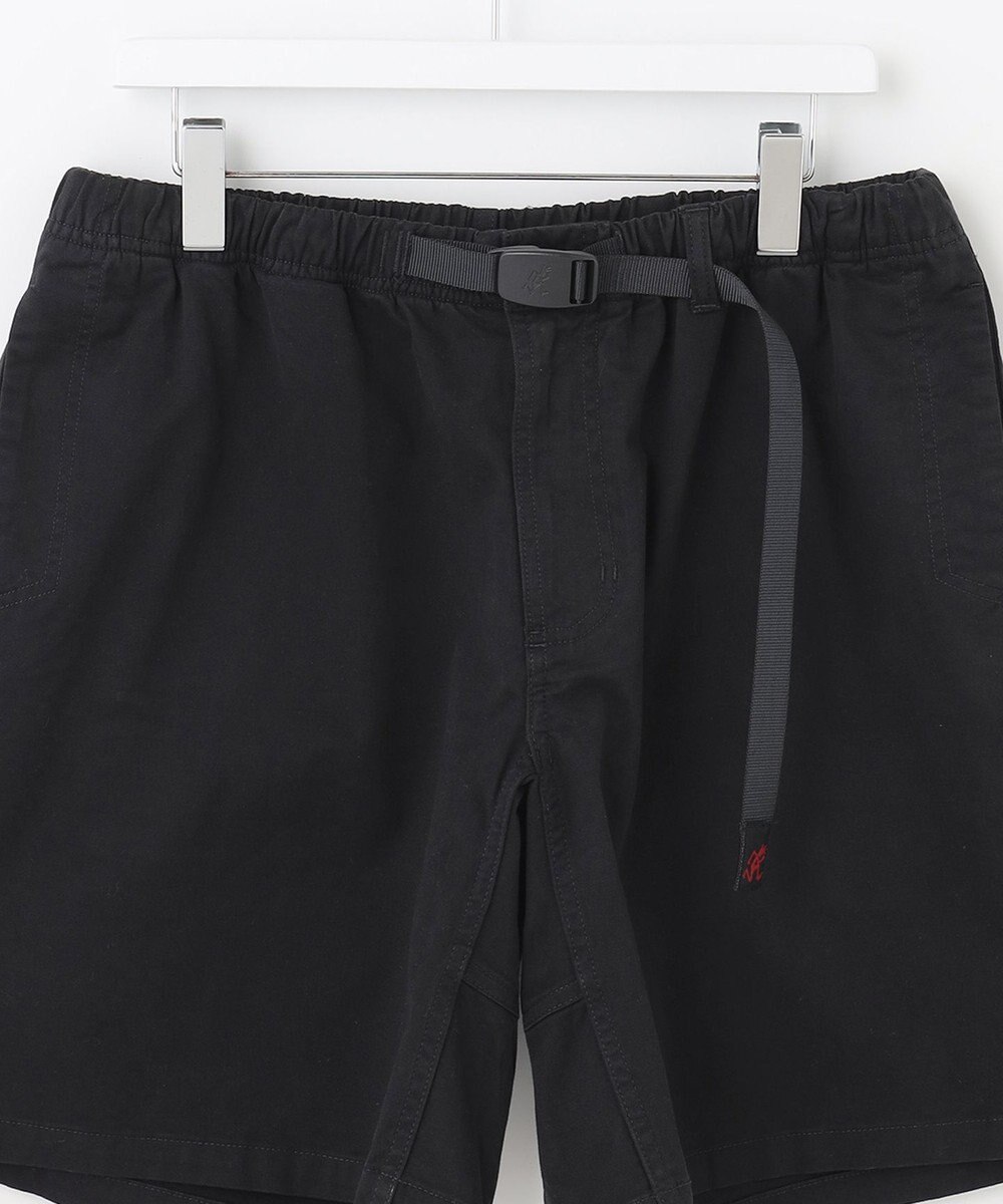 UNFILO 【GRAMICCI×UNFILO】ショートパンツ 