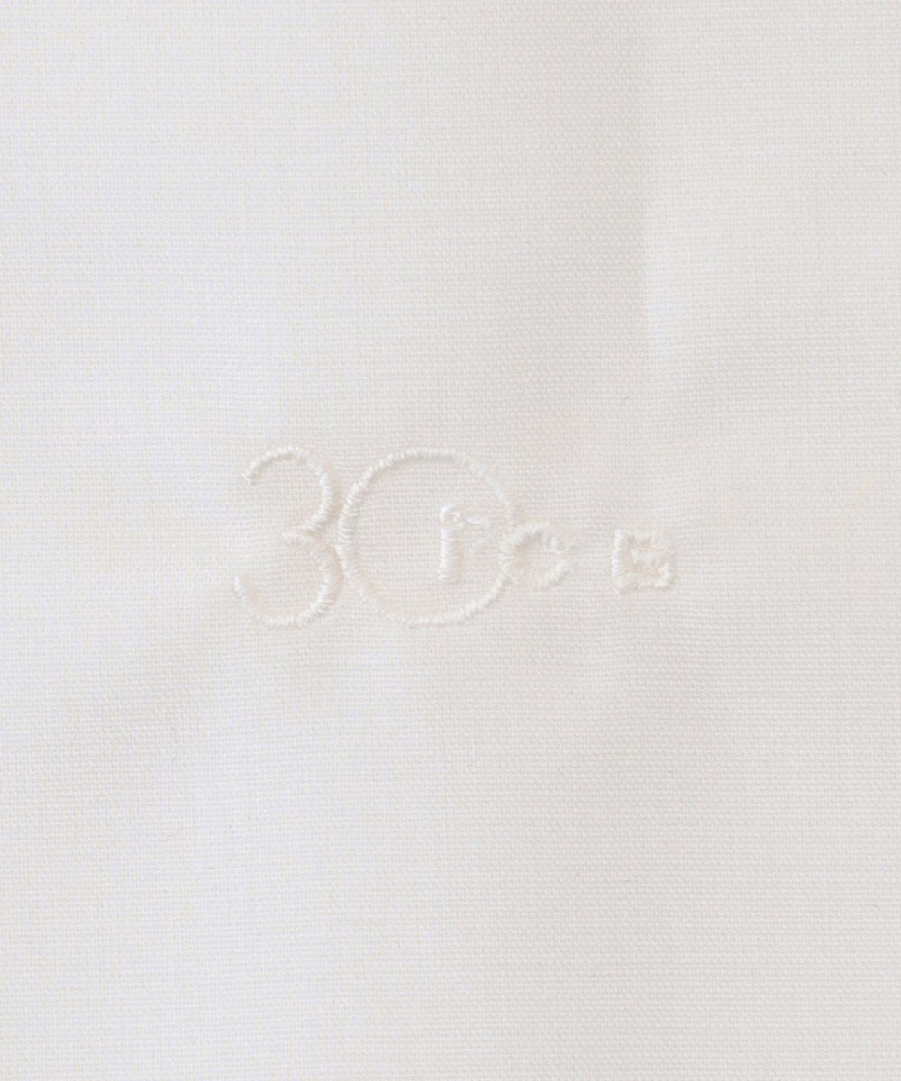 ICB 【3/6-3/22期間限定・受注生産】クリーンブロード シャツカスタマイズ 