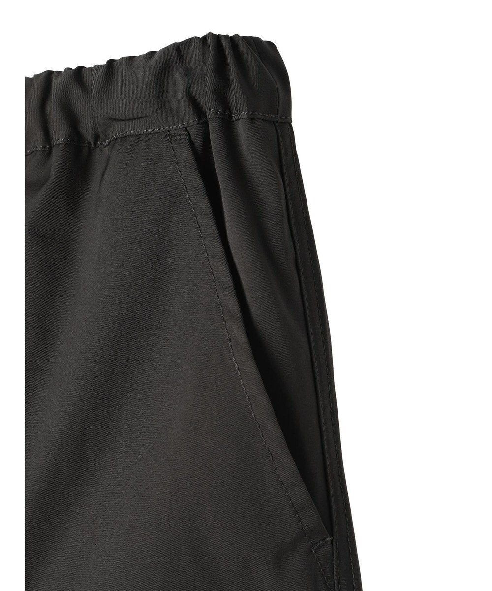 CRAFT STANDARD BOUTIQUE カーゴバルーンナロースカート 