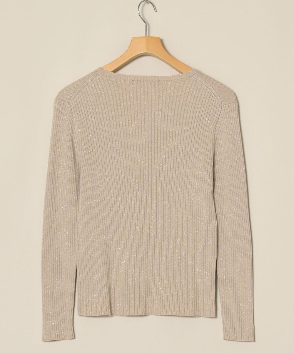 ONWARD Reuse Park 【23区】ニット秋冬 