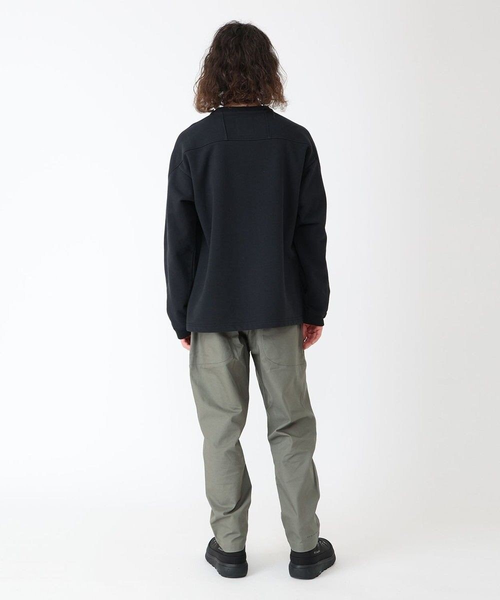 Columbia Columbia/ ポプラーリッジスウェットクルー /コロンビア 