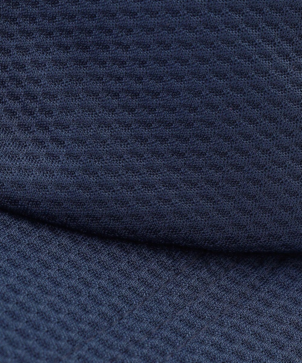 23区GOLF 【UNISEX】夏のラウンドを快適に！クーリングキャップ 