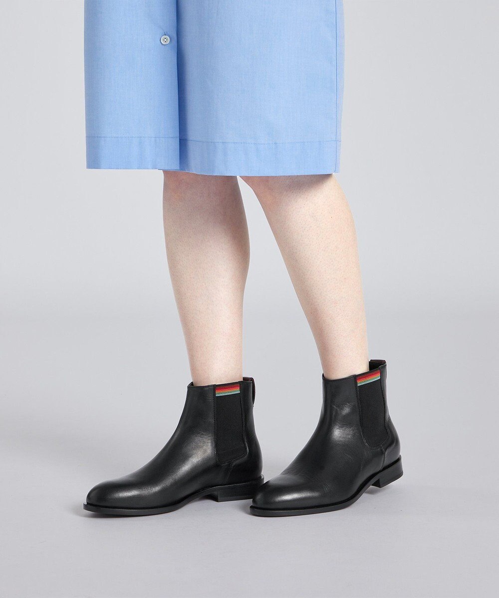 Paul Smith Penelope チェルシーブーツ 