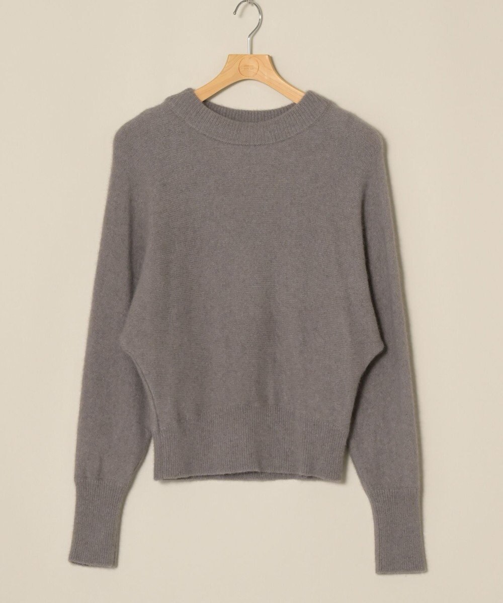 ONWARD Reuse Park 【組曲】ニット秋冬 