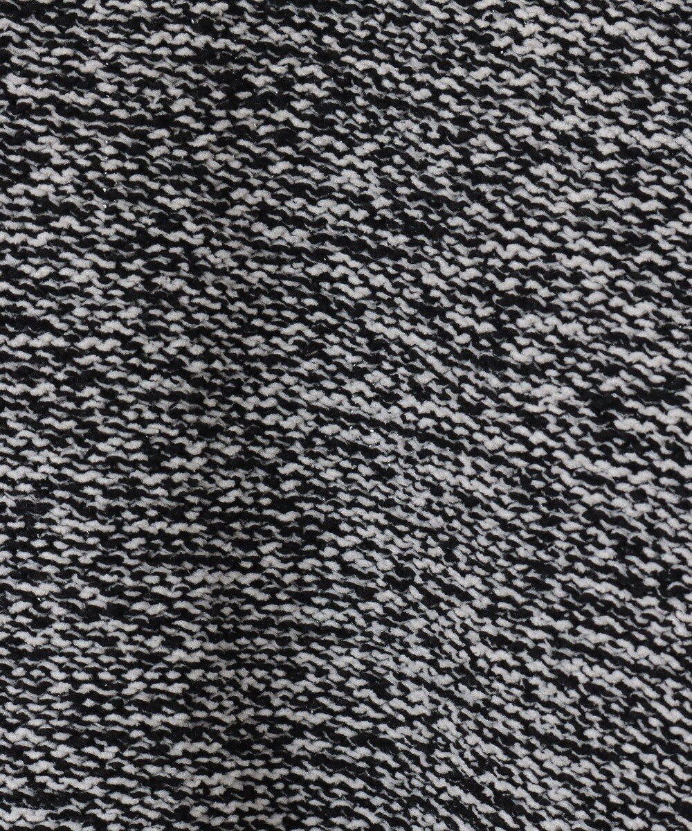 CRAFT STANDARD BOUTIQUE モールニットカーディガン 