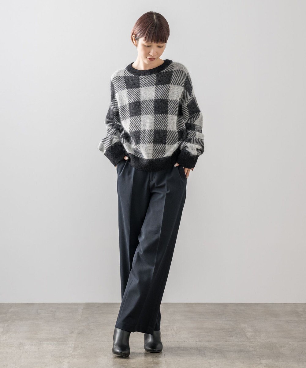 ONWARD Reuse Park 【23区】パンツ秋冬 