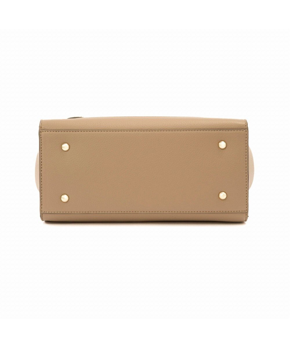 ACE BAGS & LUGGAGE Jewelna Rose アリゼ トートバッグ ミドルサイズ 11928 2WAY ハンドバッグ ショルダーバッグ 