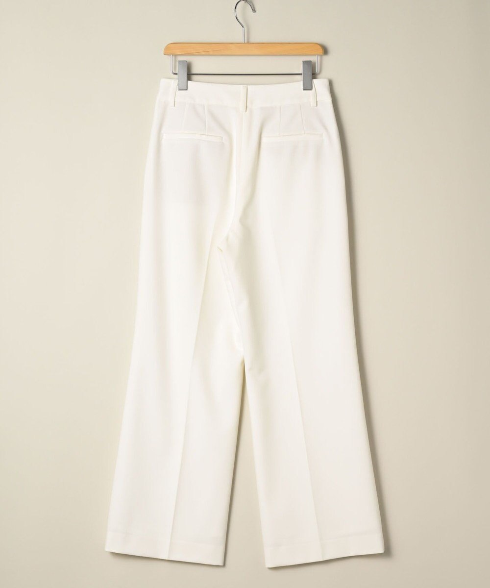 ONWARD Reuse Park 【23区】パンツ春夏 