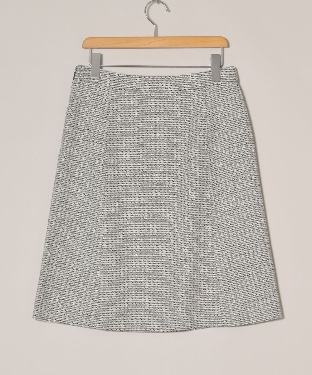 ONWARD Reuse Park 【23区】スカート春夏 