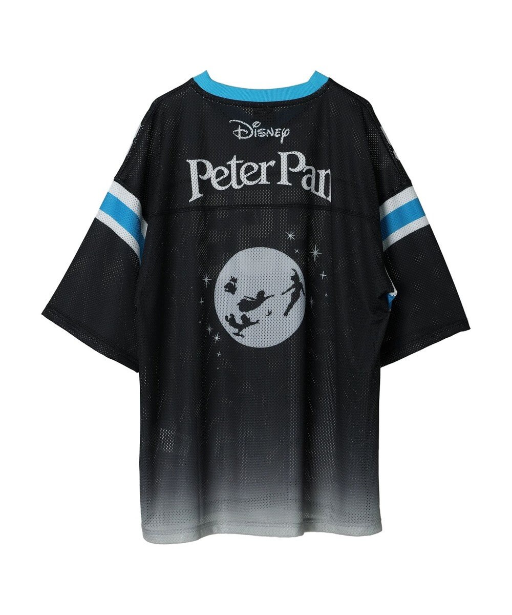 AMERICAN HOLIC ゲームシャツ／Ｐｅｔｅｒ　Ｐａｎ 