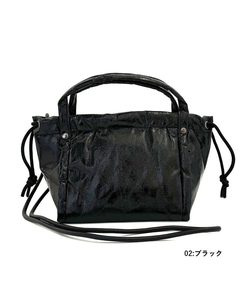 ROOTOTE 1333【キラキラ光る】LT.ベビールー.ブリング-ブリング-A 