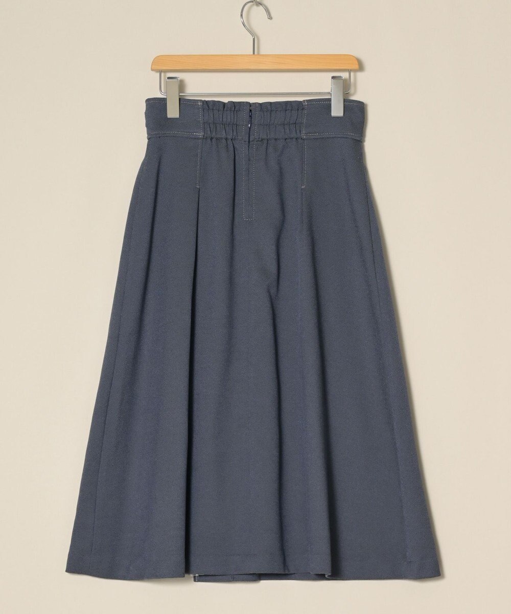 ONWARD Reuse Park 【any SiS】スカート秋冬 