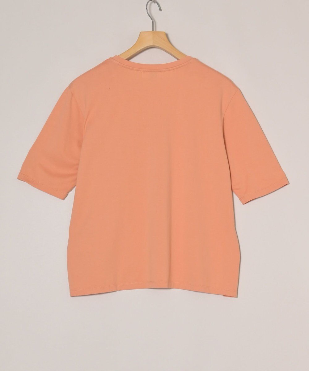 ONWARD Reuse Park 【J.PRESS】カットソー春夏 