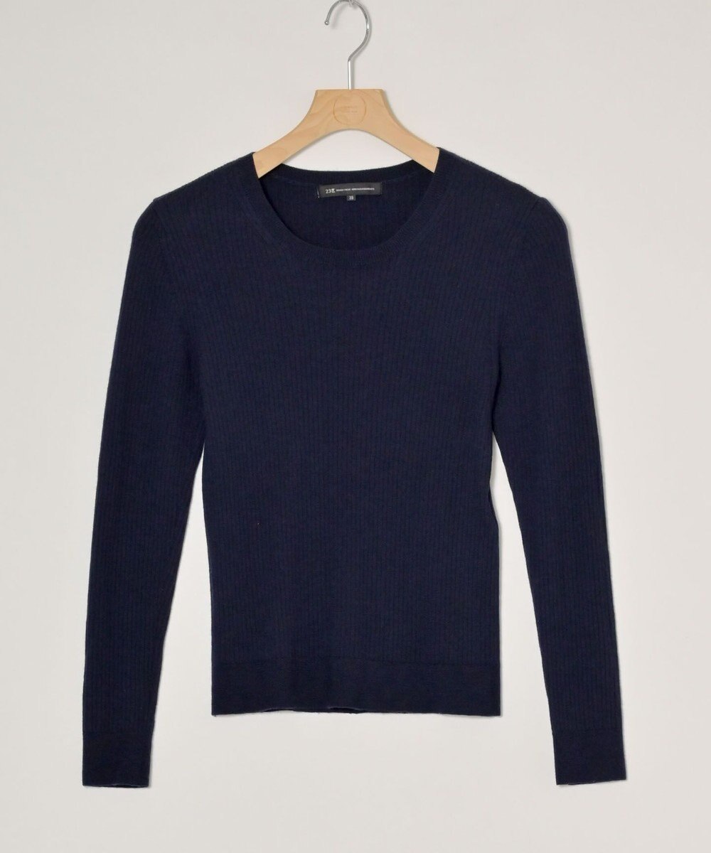 ONWARD Reuse Park 【23区】ニット秋冬 