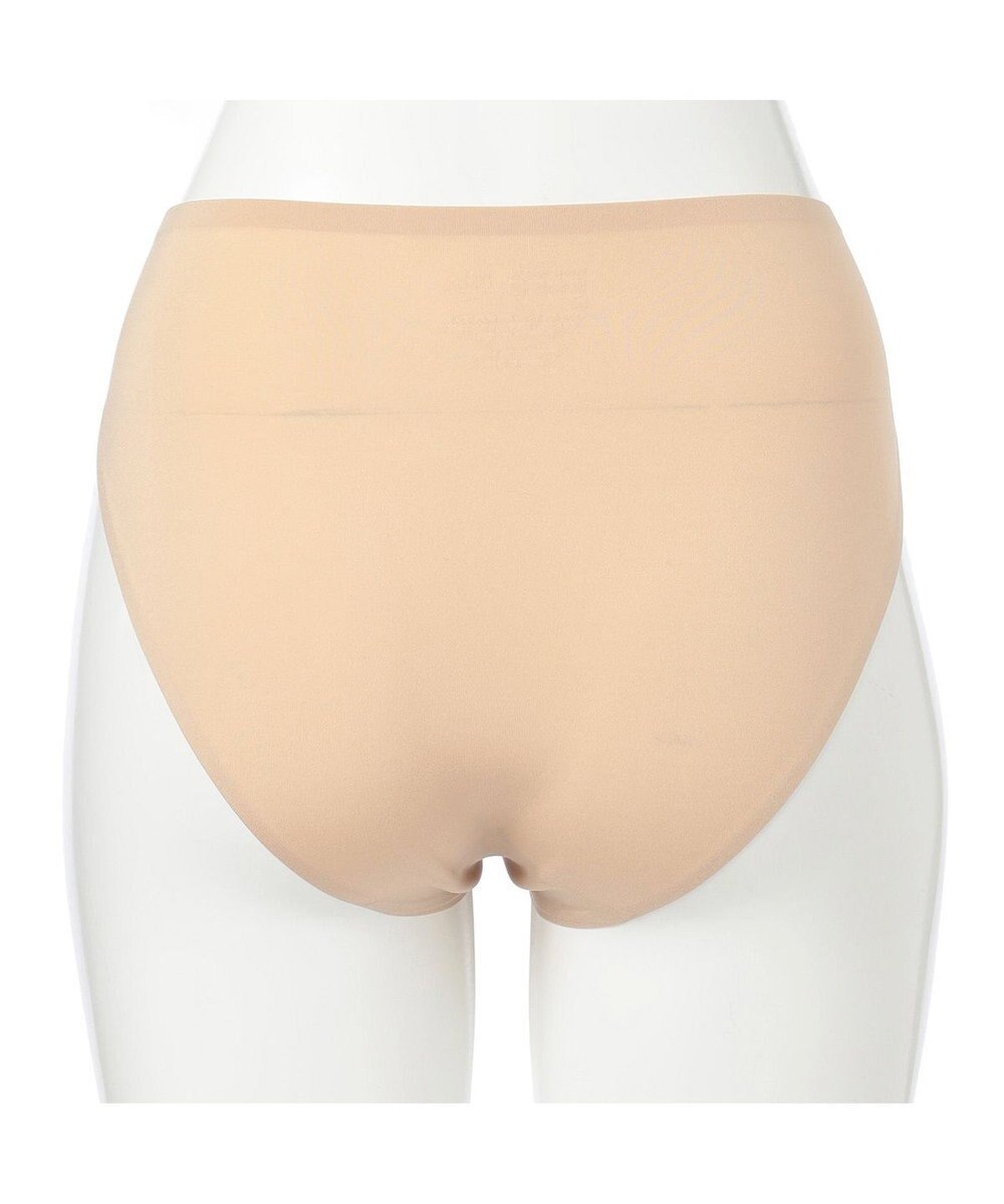 Chacott ショーツ（ホットメルト） 