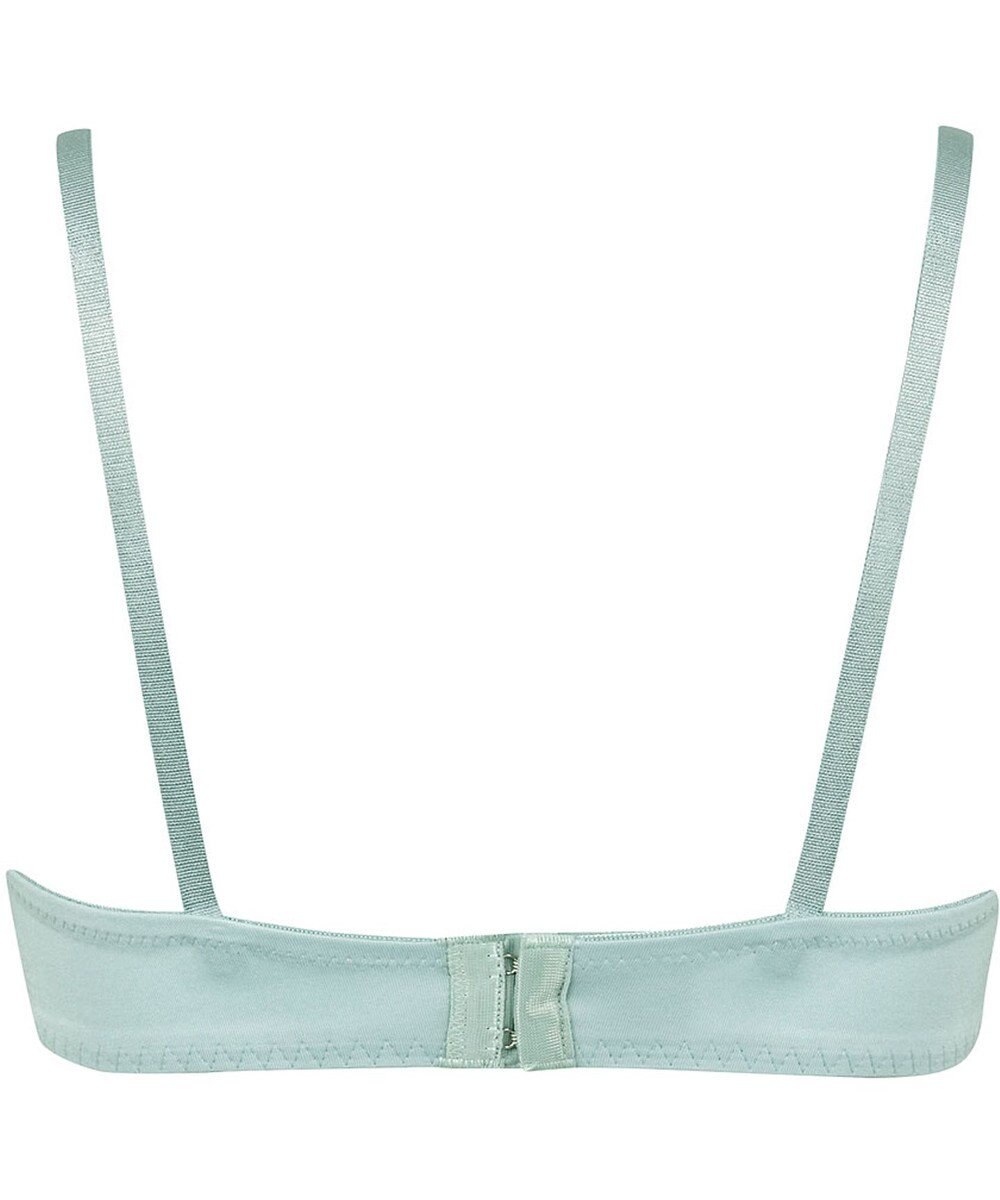 Wing 【ナチュラルアップブラ】 ふっくら自然なバストをメイク AA~Fカップ展開 KB3000 ウイング／ワコール 