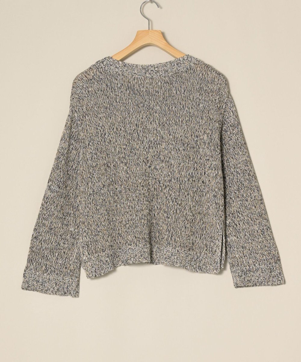 ONWARD Reuse Park 【23区】ニット春夏 