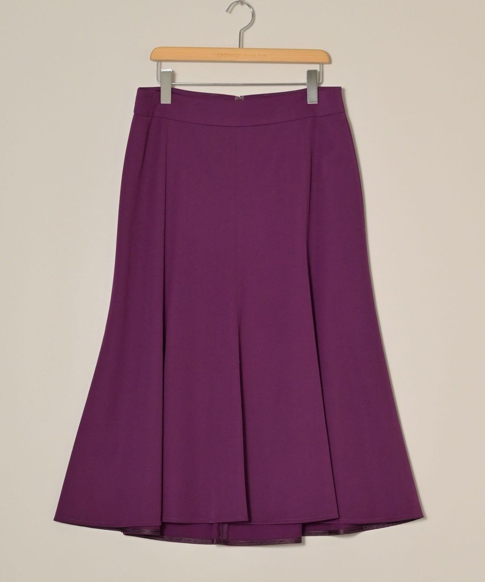 ONWARD Reuse Park 【23区】スカート秋冬 