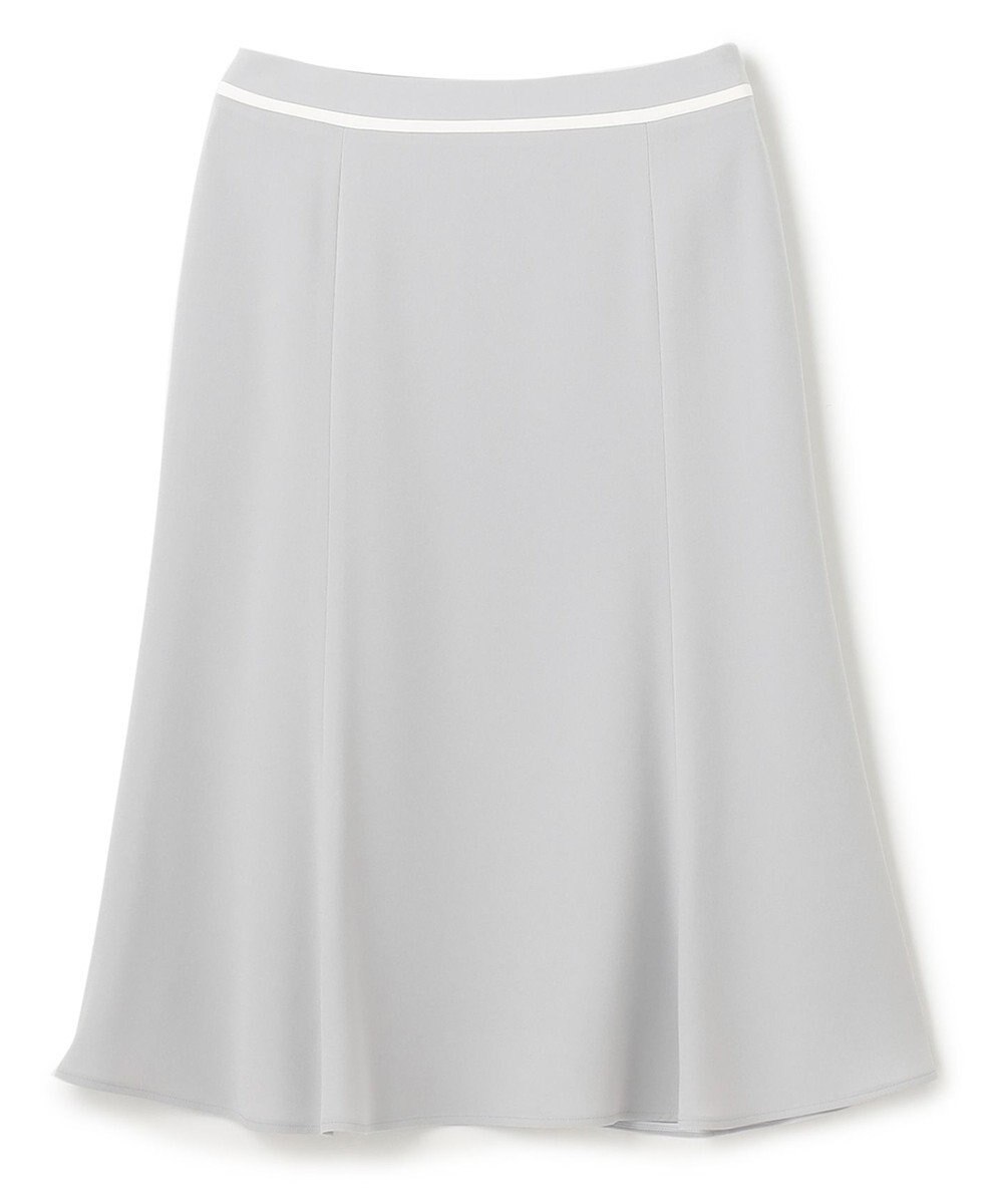 BEIGE， CINDY / フレアスカート 