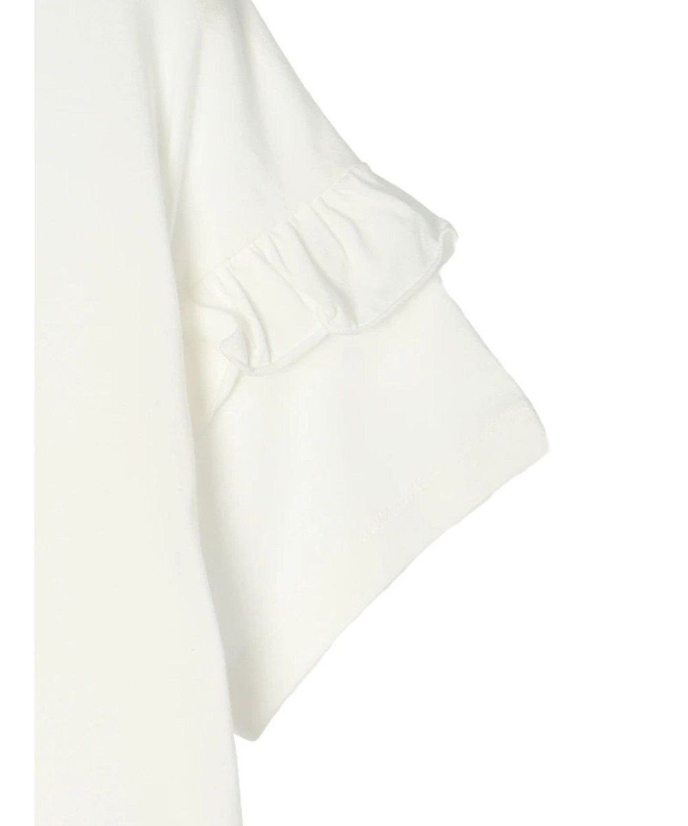 AMERICAN HOLIC フリルＴシャツ／Ｂａｙｍａｘ 