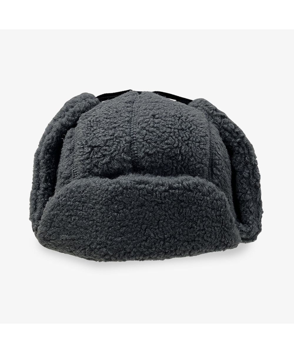 林八百吉商店 Coleman シープボアアビエーター 