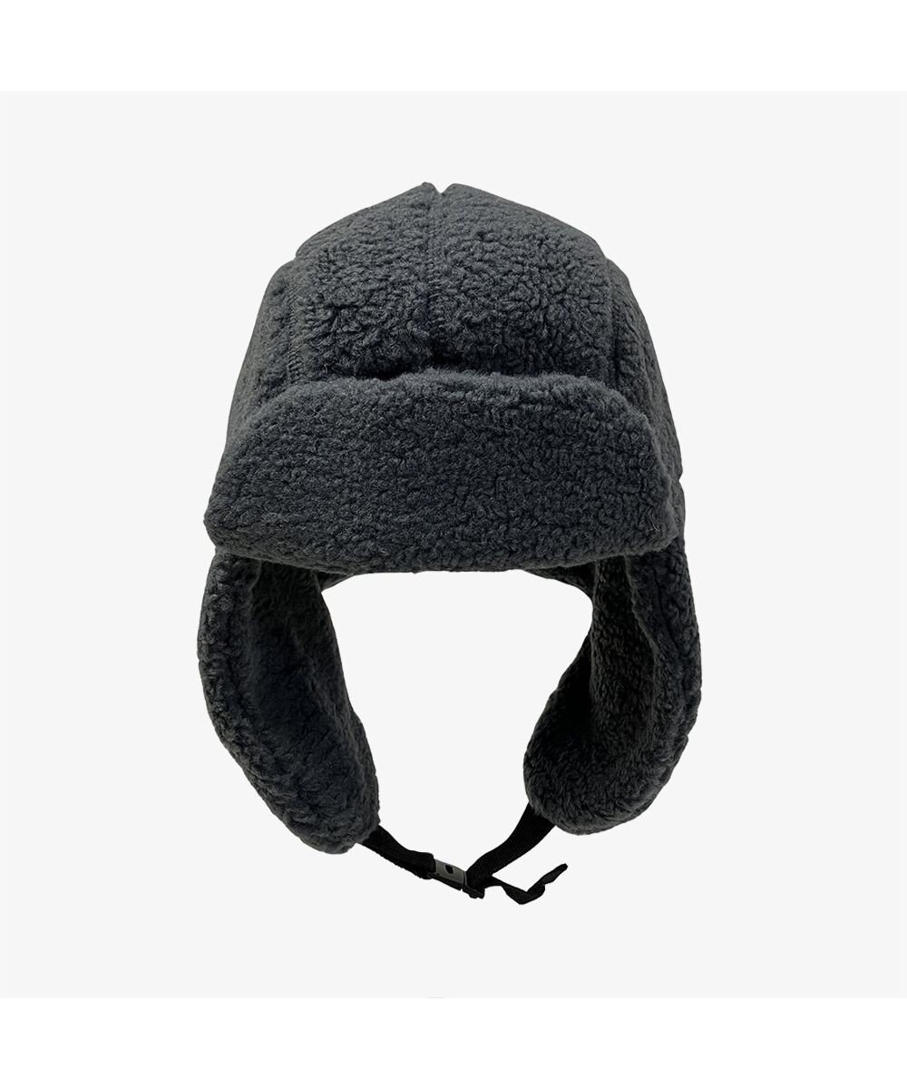 林八百吉商店 Coleman シープボアアビエーター 