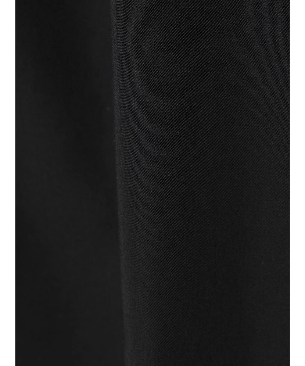 CRAFT STANDARD BOUTIQUE Ｔ／Ｒバンドカラーシャツ 