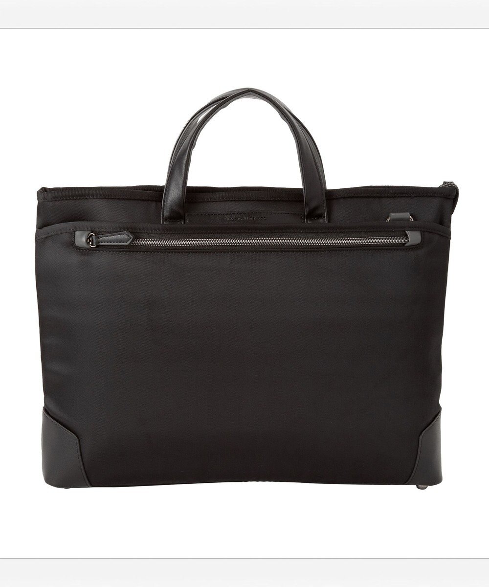 ACE BAGS & LUGGAGE hiromichi nakano アリーナ ビジネスバッグ  17556 ヒロミチナカノ ブリーフケース 