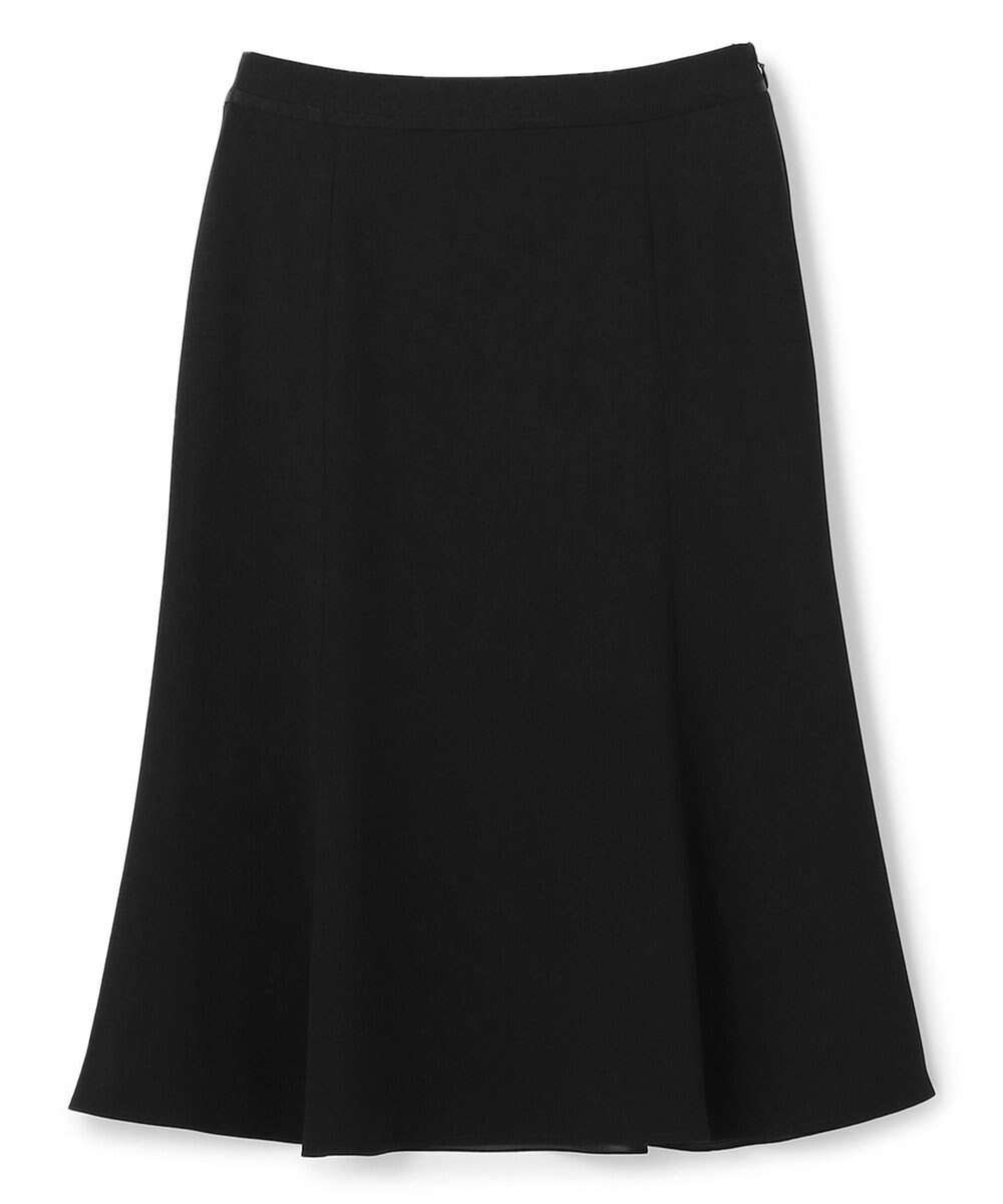 BEIGE， CINDY / フレアスカート 