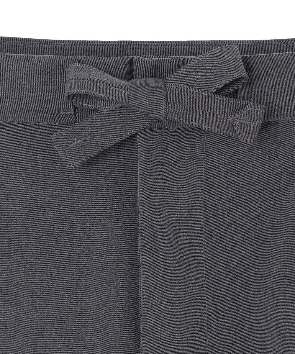 UNFILO MENS スマート イージーパンツ [24年秋冬商品] 