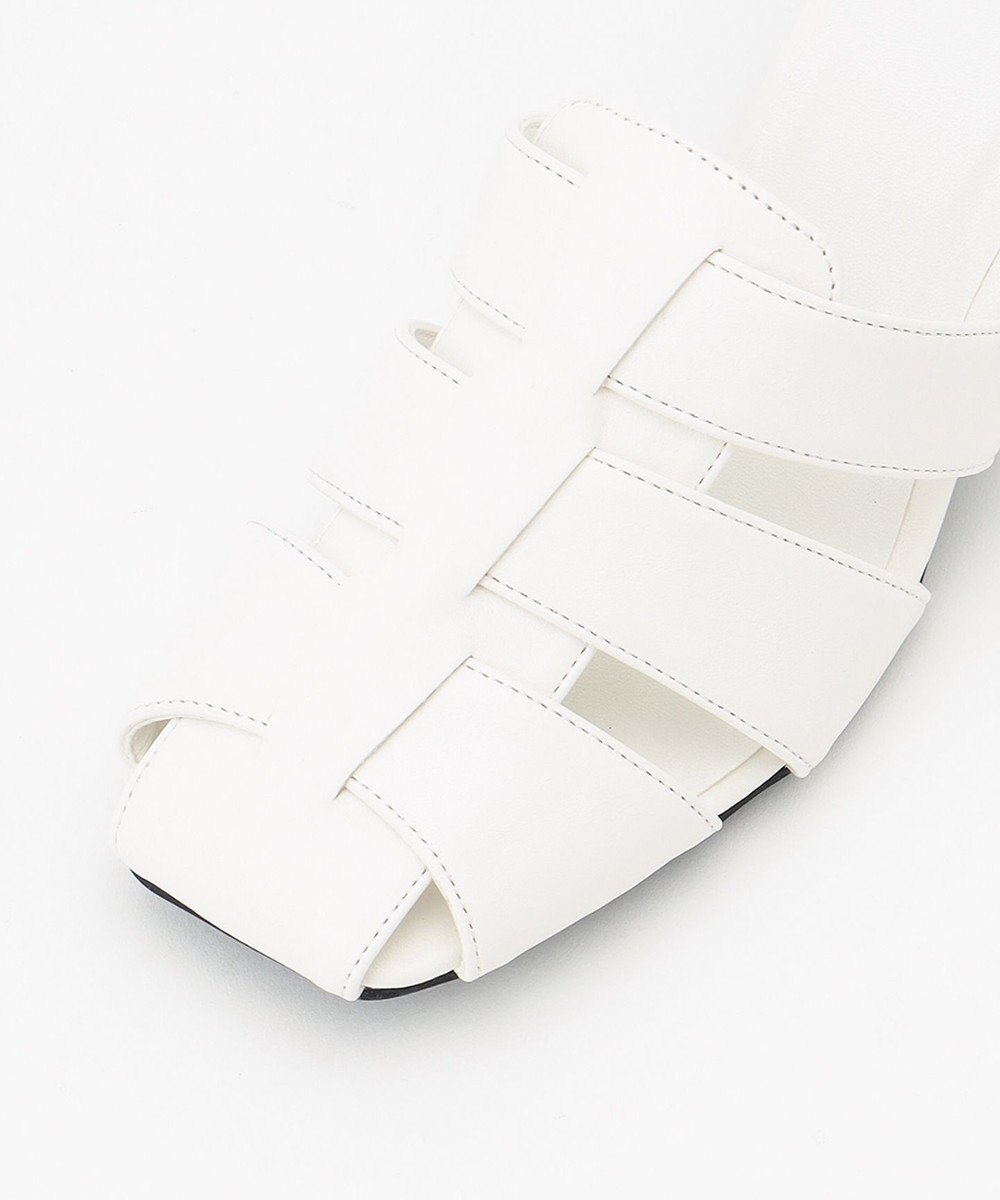 ICB グルカミュール 