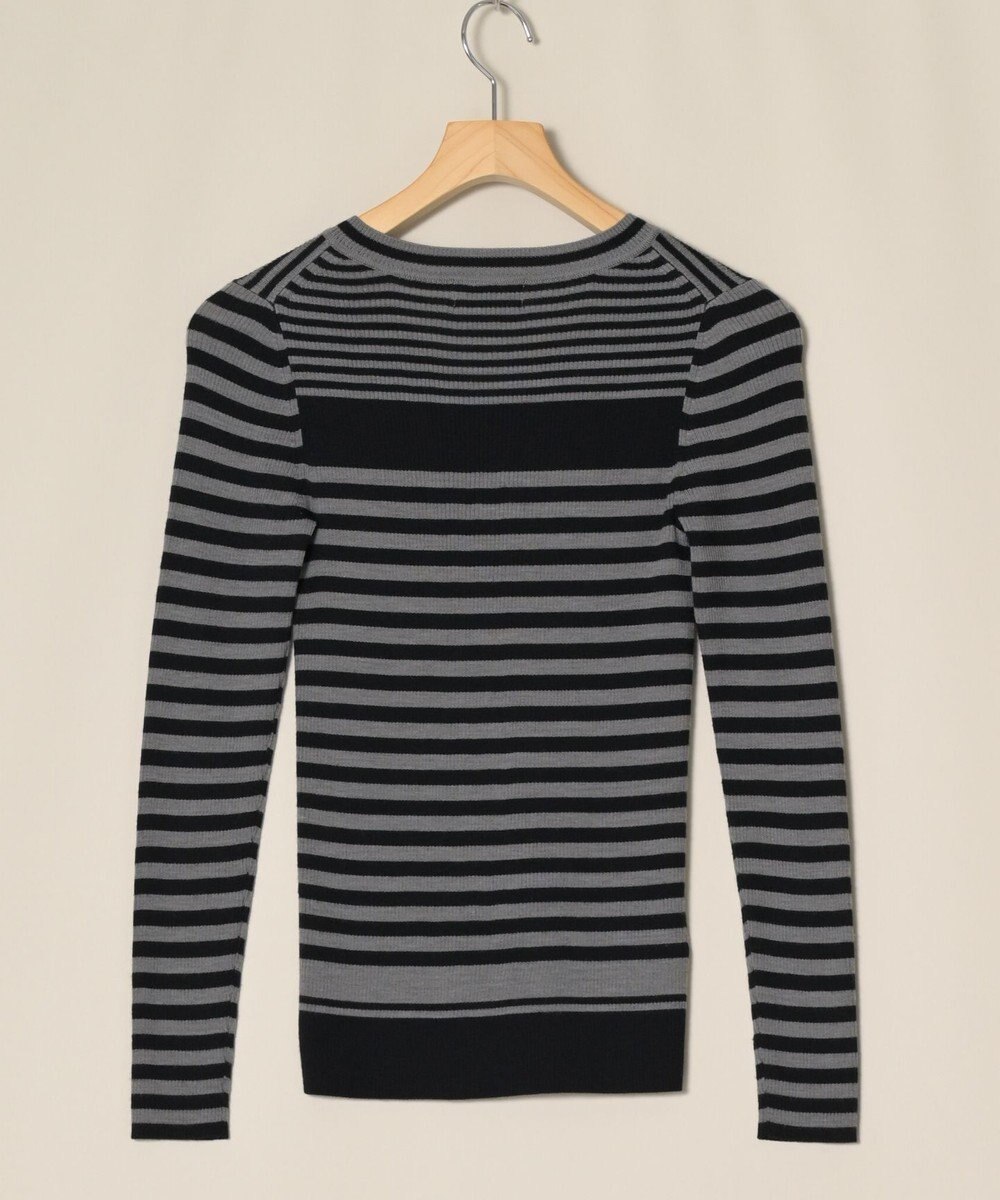 ONWARD Reuse Park 【自由区】ニット秋冬 