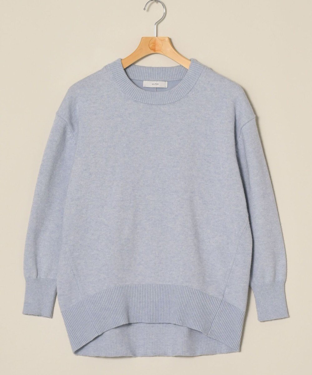 ONWARD Reuse Park 【any FAM】ニット秋冬 